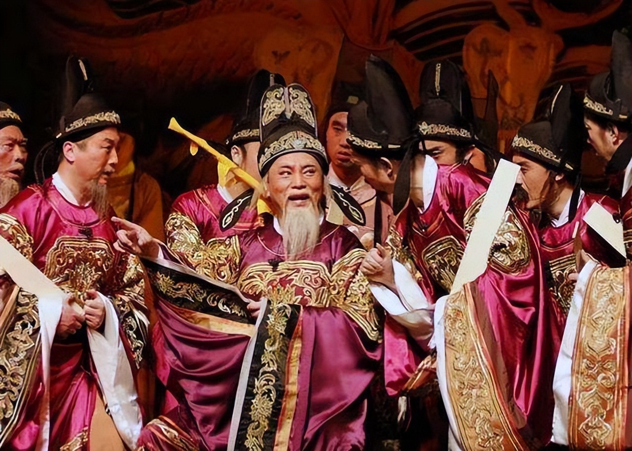 宋代市舶司集中分布在沿海的原因,宋代市舶司收入有多少