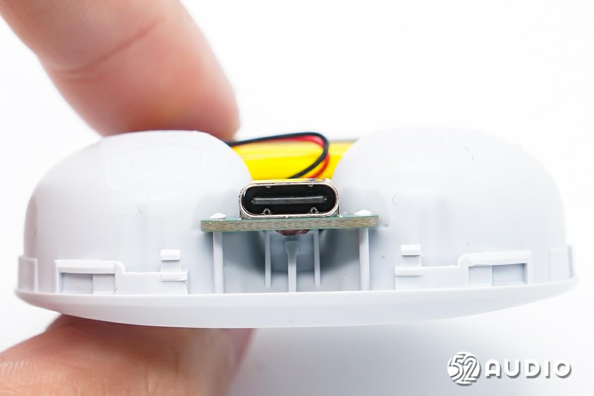 redmibuds4青春版蓝牙耳机怎么使用,redmibuds4青春版耳机套一体式