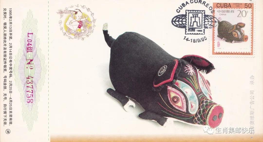 值得收藏的收藏卡,值得收藏实体卡