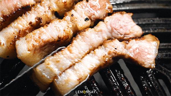 开在4楼，却每天排队2小时，这店藏不住了！