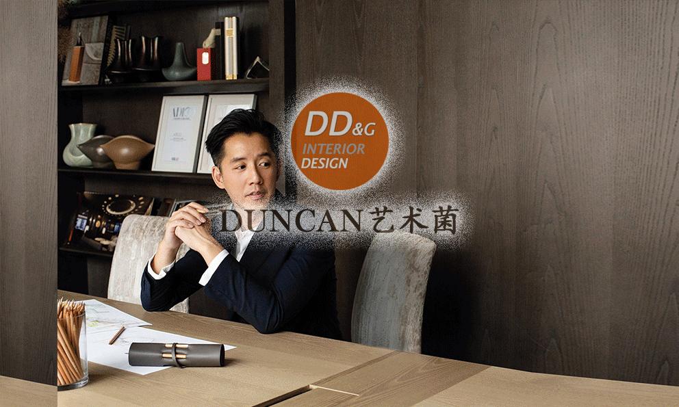 西班牙海边的纪念碑谷,西班牙海岸纪念碑谷