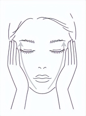 cpb臻选套装光耀星穹限定系列,cpb铂钻系列适合什么皮肤