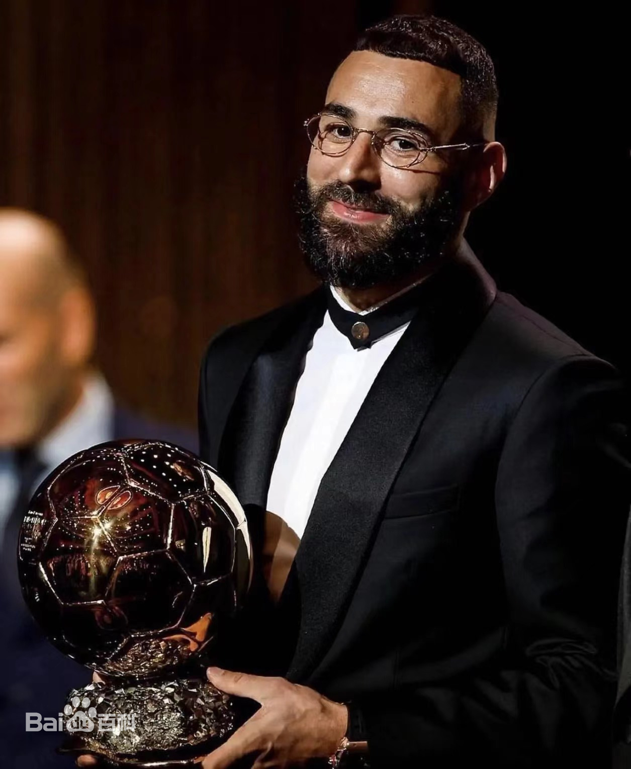 涓滄浜斿ぇ鐜板焦涓攱鎺掑悕,浜斿ぇ鑱旇禌鐜板焦骞磋交涓攱