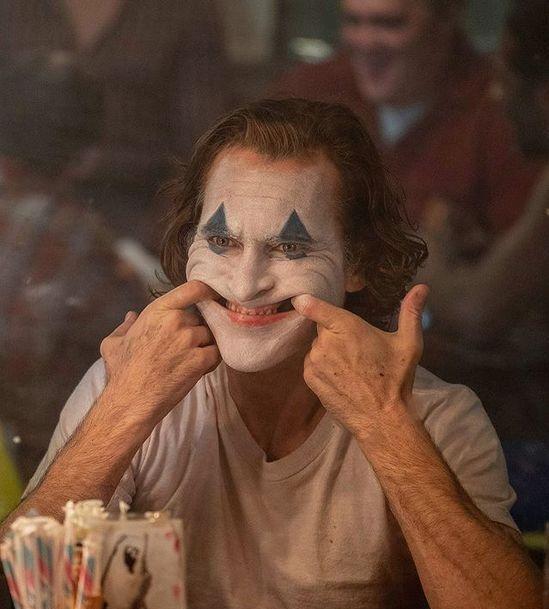 周运狮子座感情运,狮子和天秤运势二月