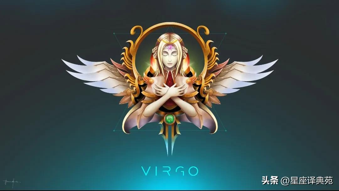 娜迪亚2024年5月23日星座运势,娜迪亚2019年10月27日星座运势