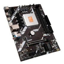 装机指南显卡,装机思路入门