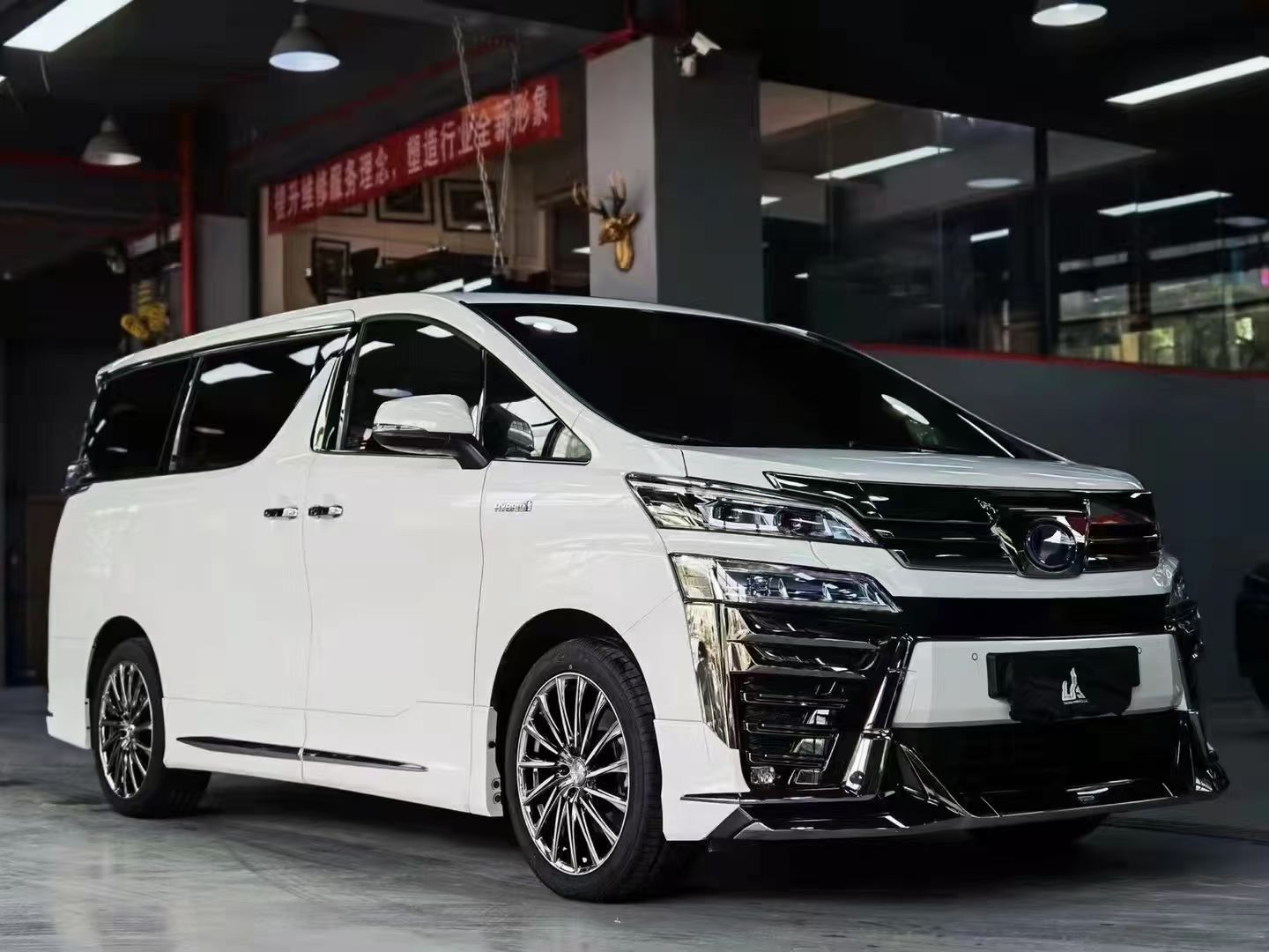 威固车膜怎么样质量好不好,威固隔热膜车膜价格一览表