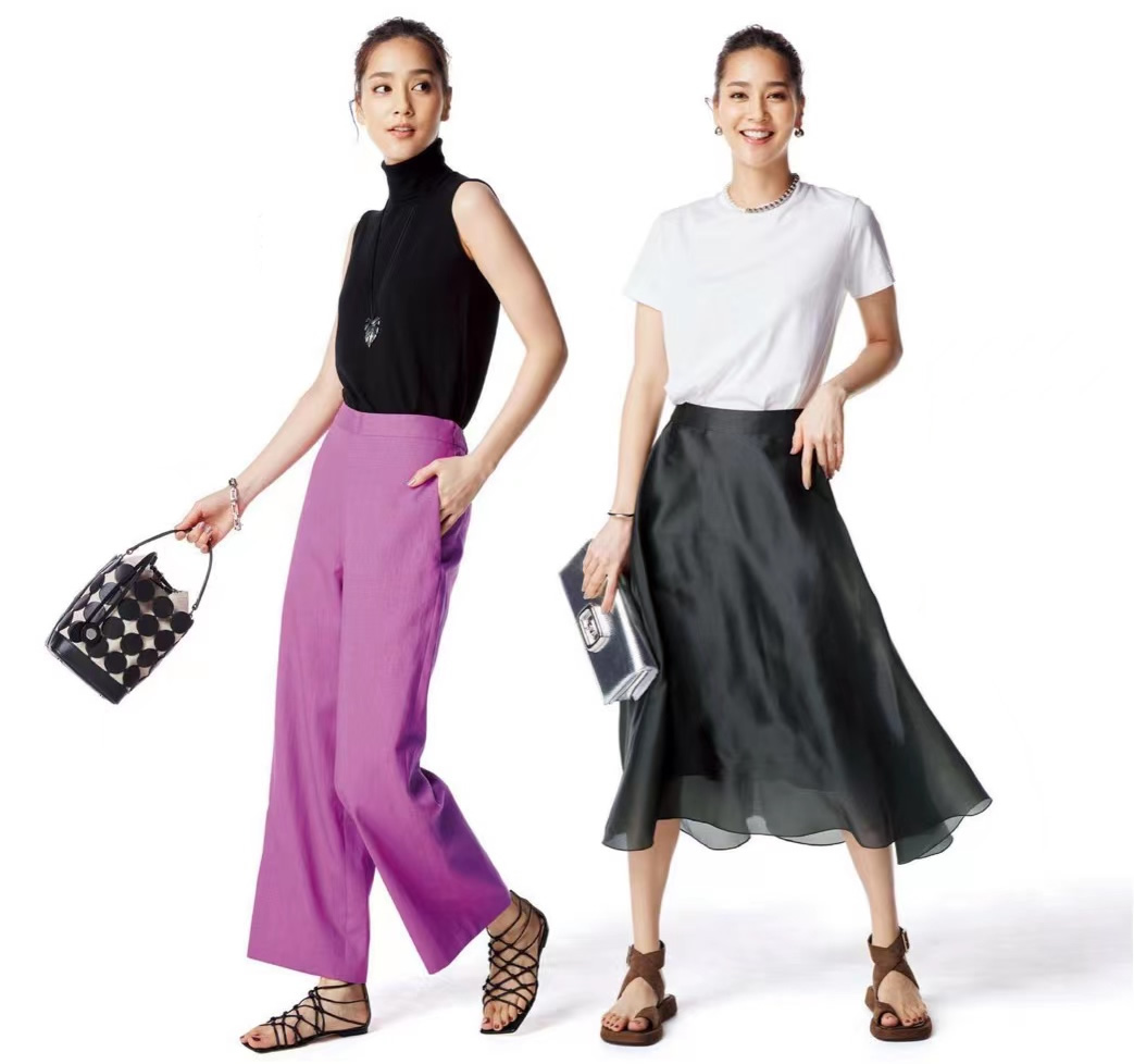 今秋鞋,今秋流行女鞋