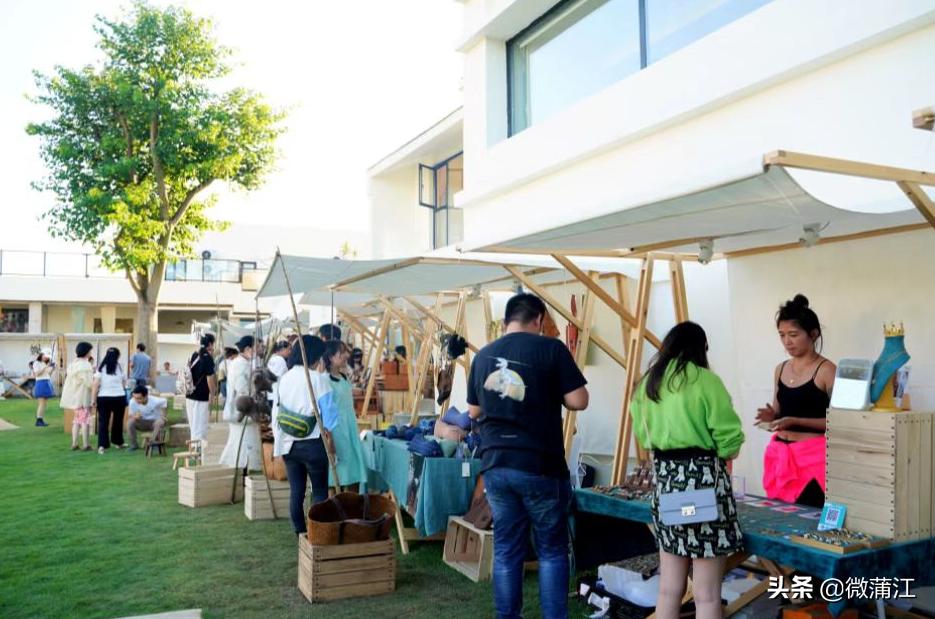 蒲江绿色生态屏障,蒲江县森林资源保护