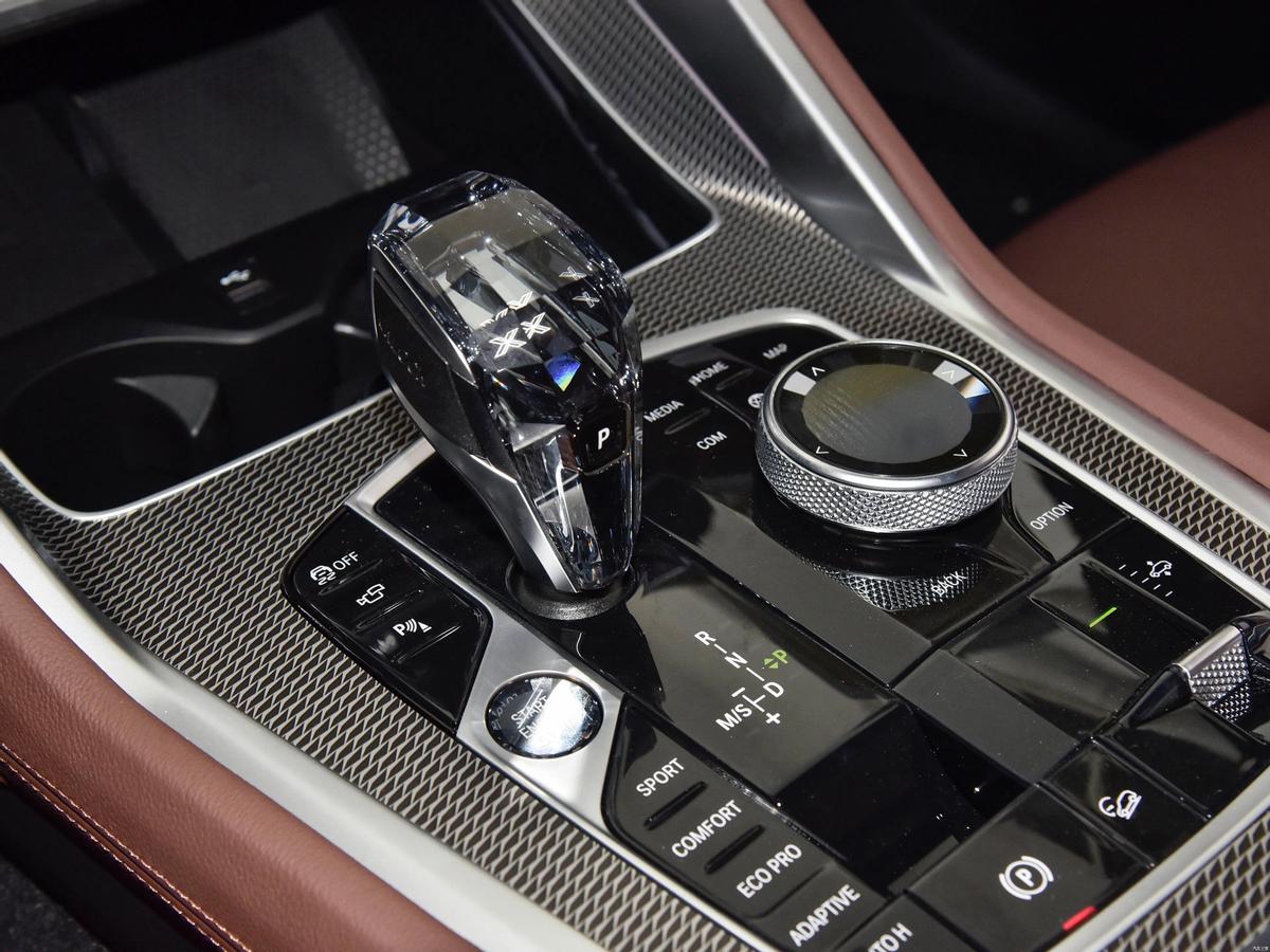 轿跑suv鼻祖,轿跑SUV性价比之王