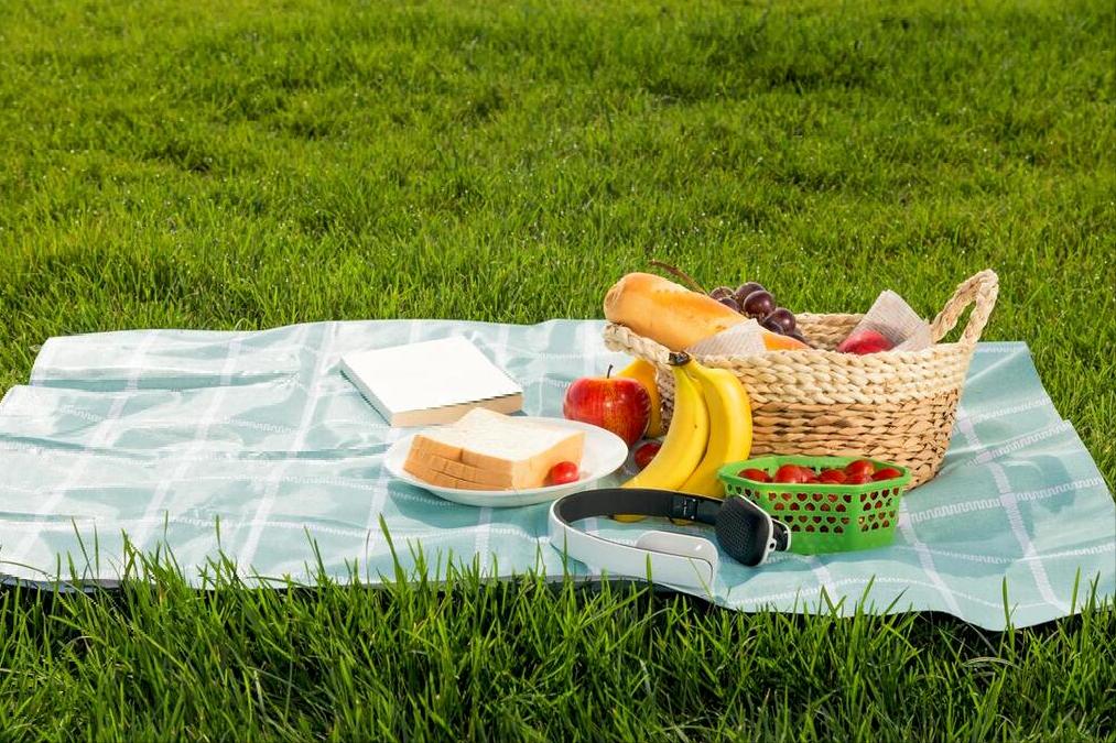 想要赚好钱需要做什么事,想要挣到钱必须明白的道理