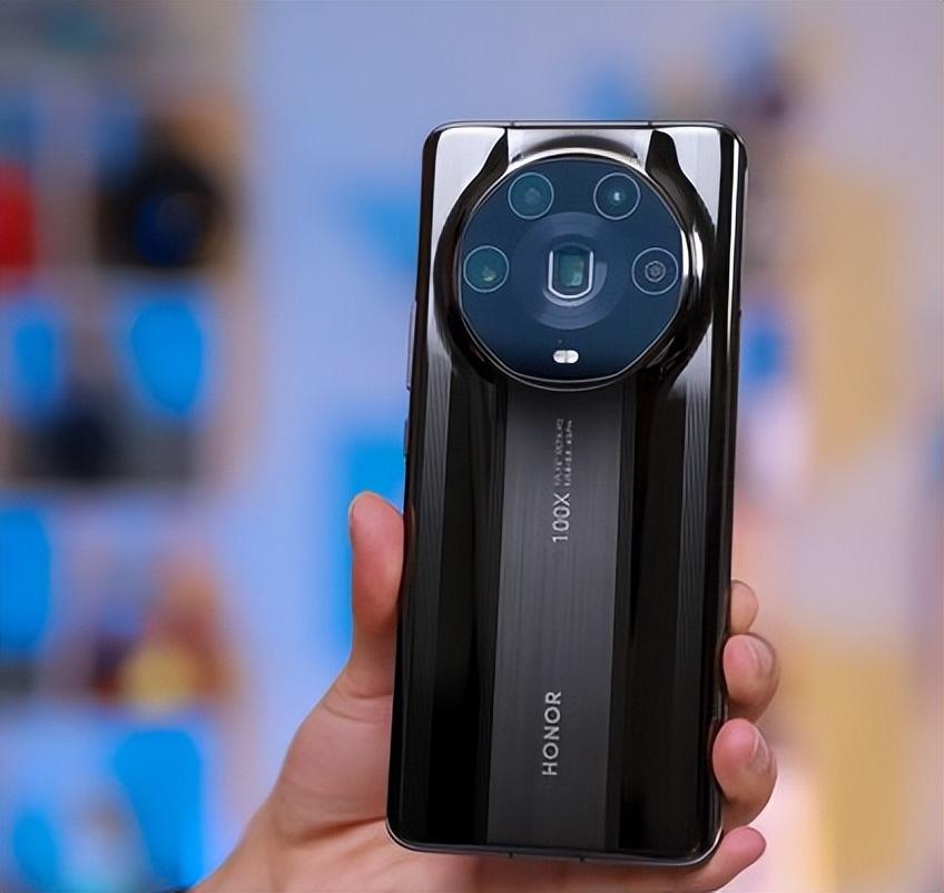 盘点2018值得购买的机型,推荐几款下半年值得入手的机型