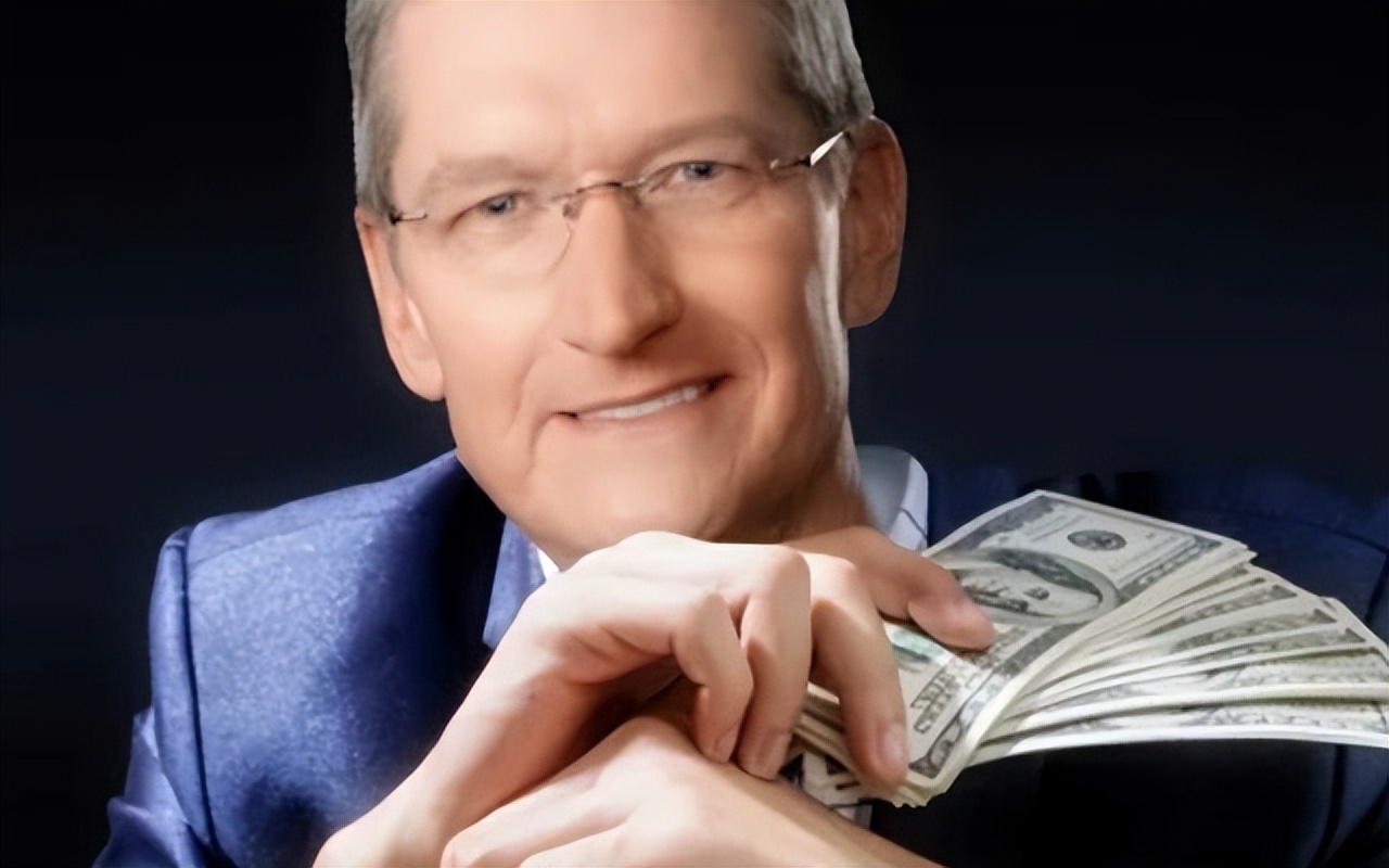 iphone12降价千元,苹果iphone大幅降价销售被批评