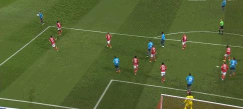 巴黎3:0姆巴佩,姆巴佩带领阿森纳拿欧冠