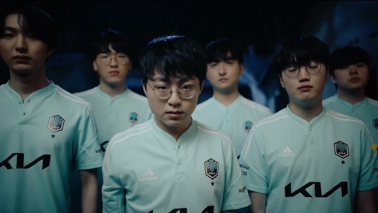 lckdk鎴樿儨t1faker,fakerlck澶忓璧沝k