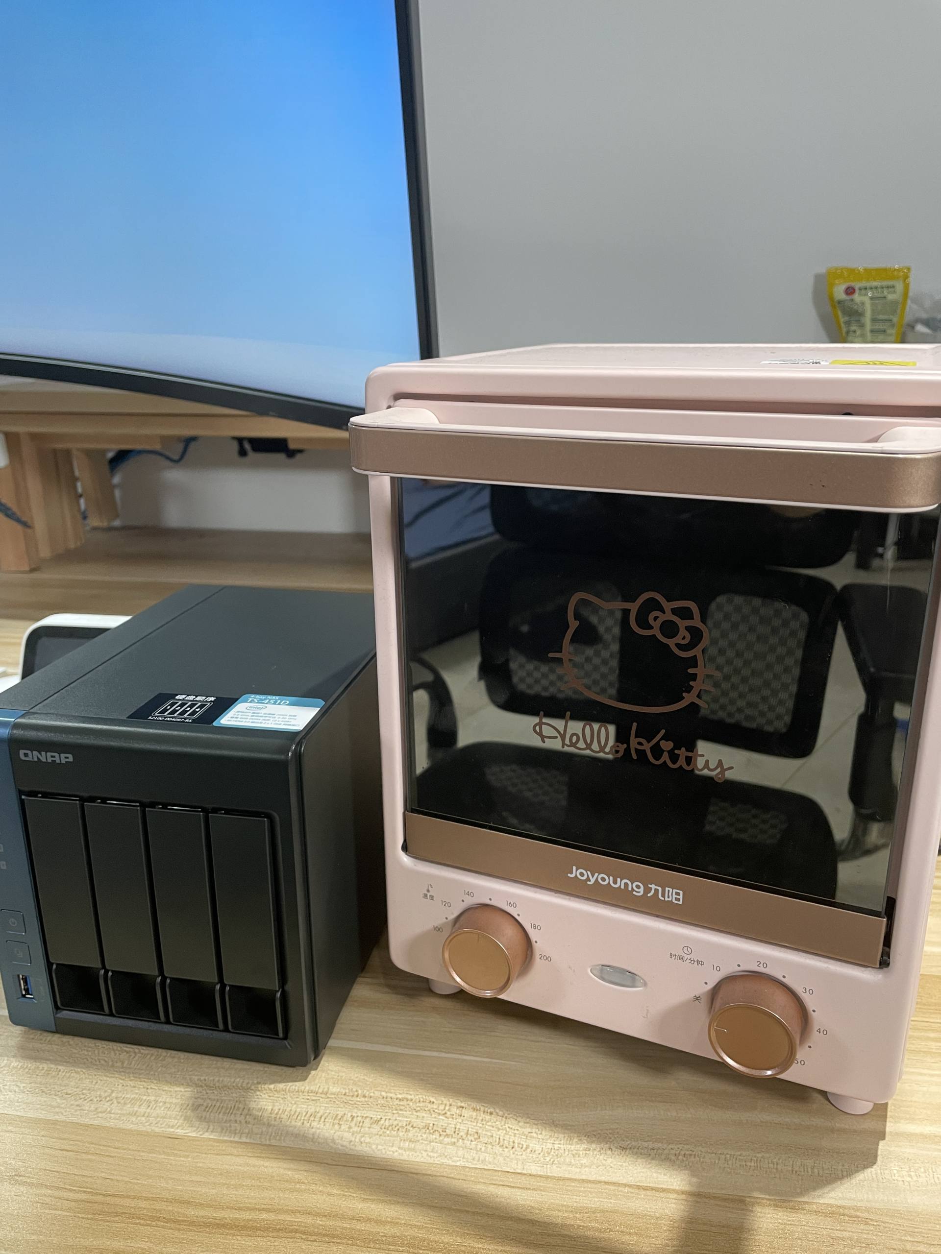 win10nas功耗,win10nas硬盘