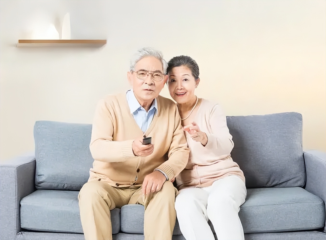 液晶电视价格下跌吗,液晶电视价格变动