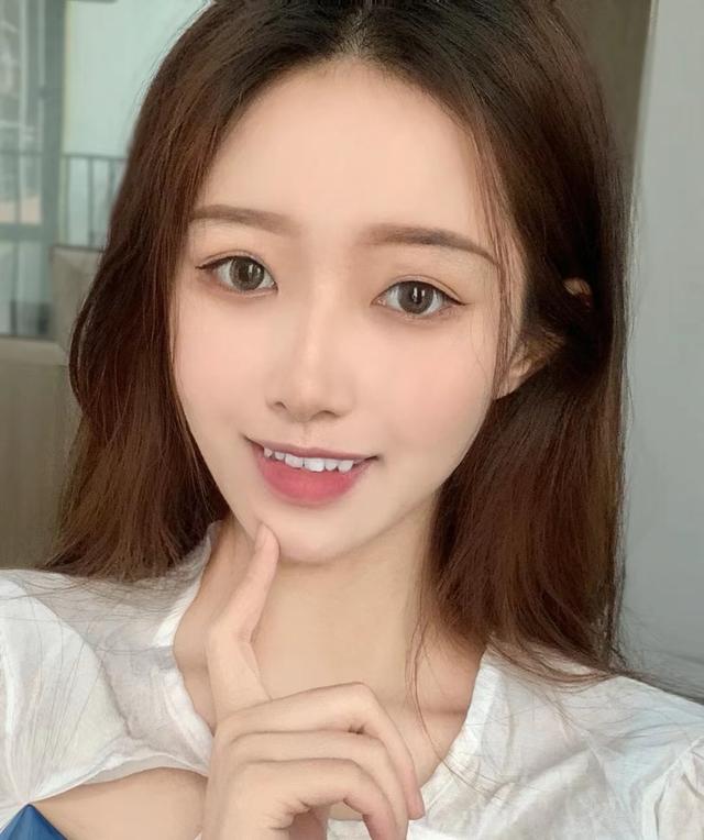 女生出门要怎么护肤,30岁后女性早晚护肤的正确顺序