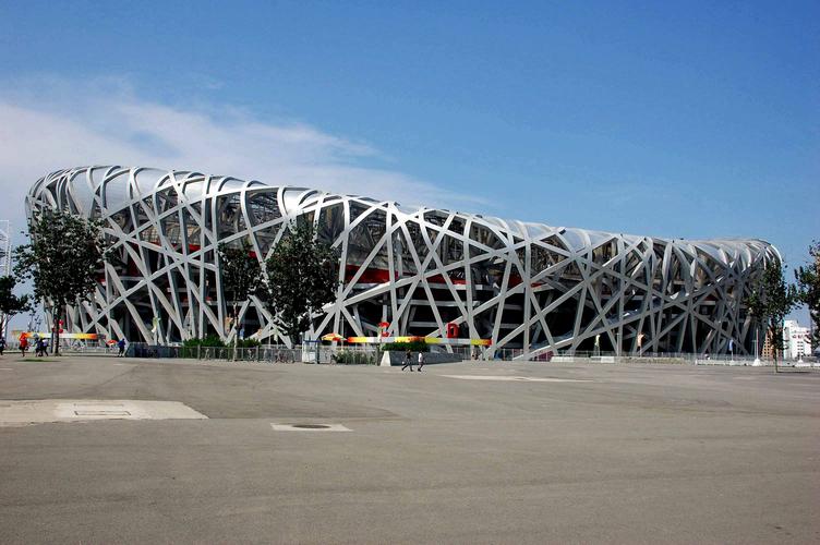 34亿建造的鸟巢现在还能用吗,当年修建鸟巢花了34亿