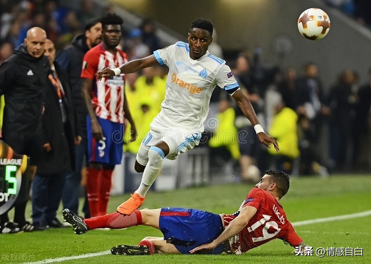 足球腐败牵扯更大后台，某领导儿子失踪，纪委书记被实名举报