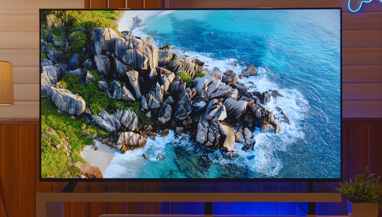 怎么选择高清电视品牌,电视品牌推荐哪款