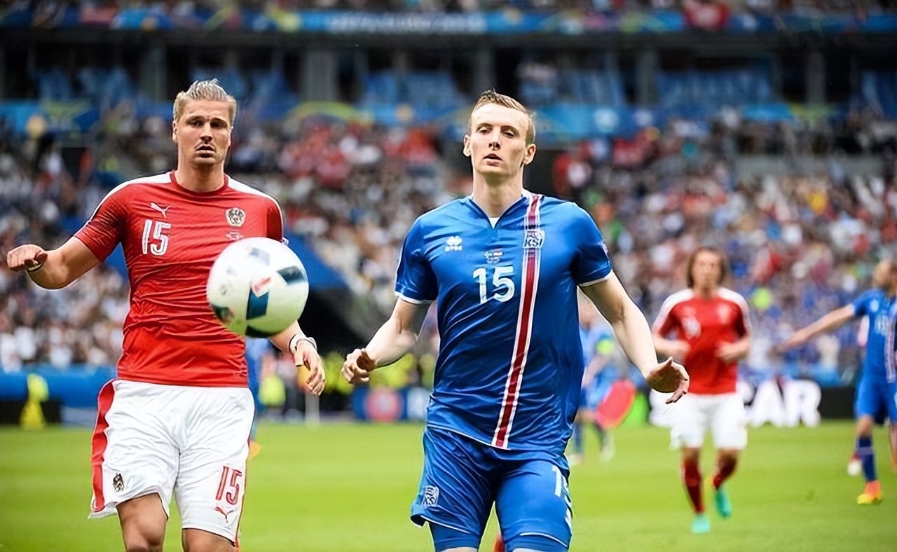 周三竞彩欧联杯4场重点分析,竞彩葡联杯推荐