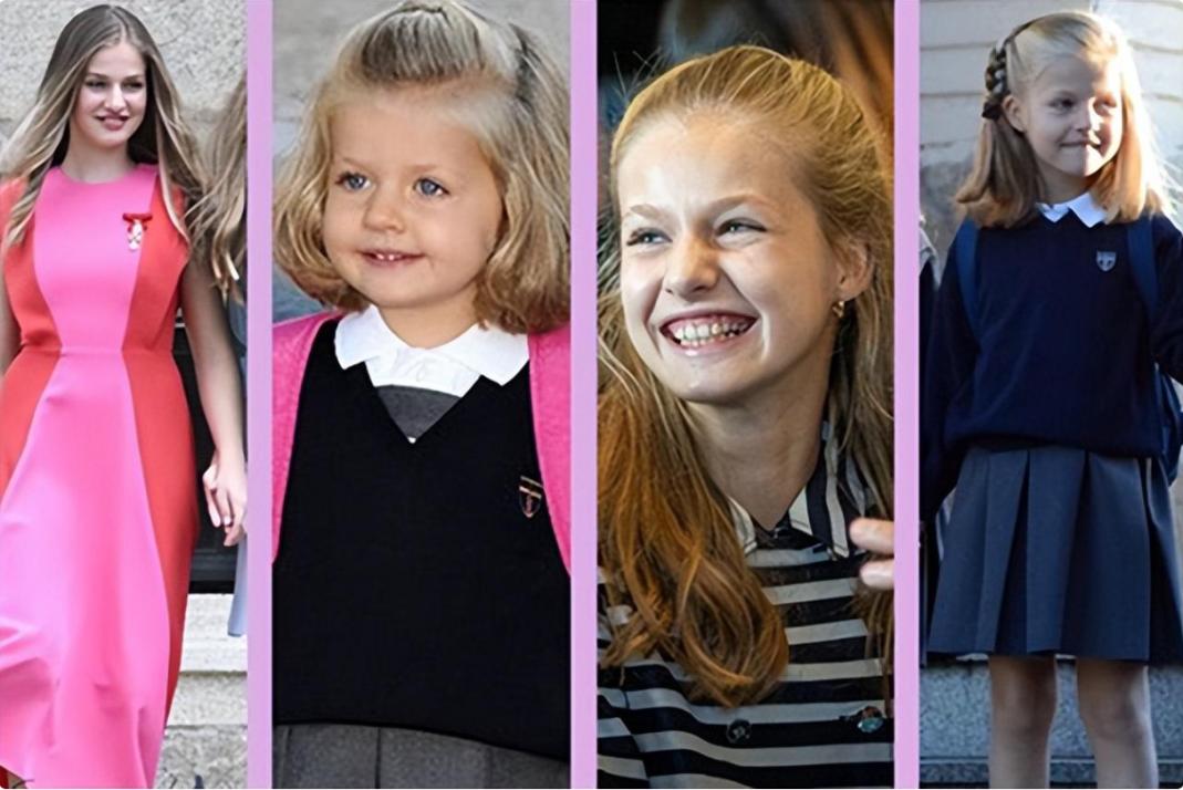 足球小将与西班牙公主,西班牙公主暗恋小将