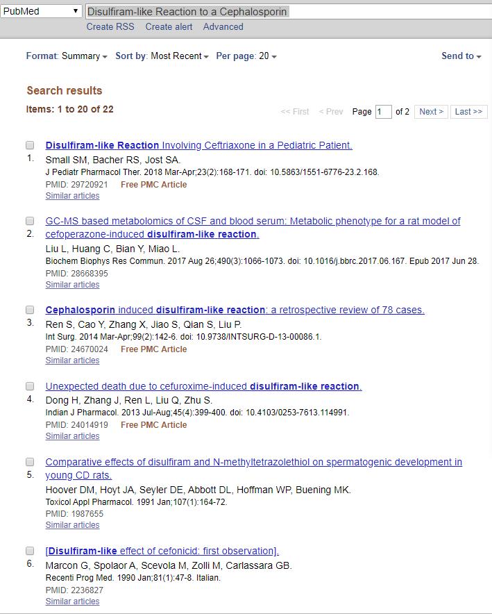 喝白酒12粒头孢危害,头孢白酒双硫仑反应多久发生