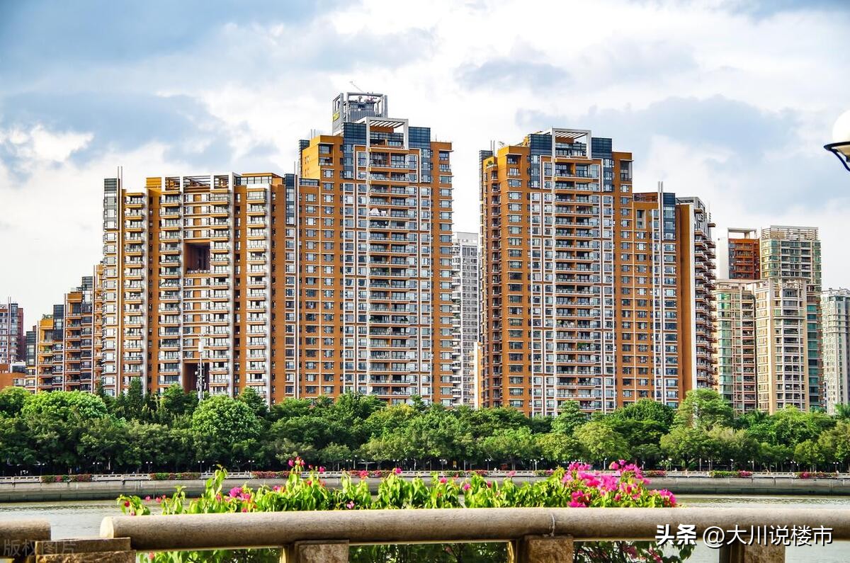 25层高的楼层4层采光好不好,一栋楼有几层比较好