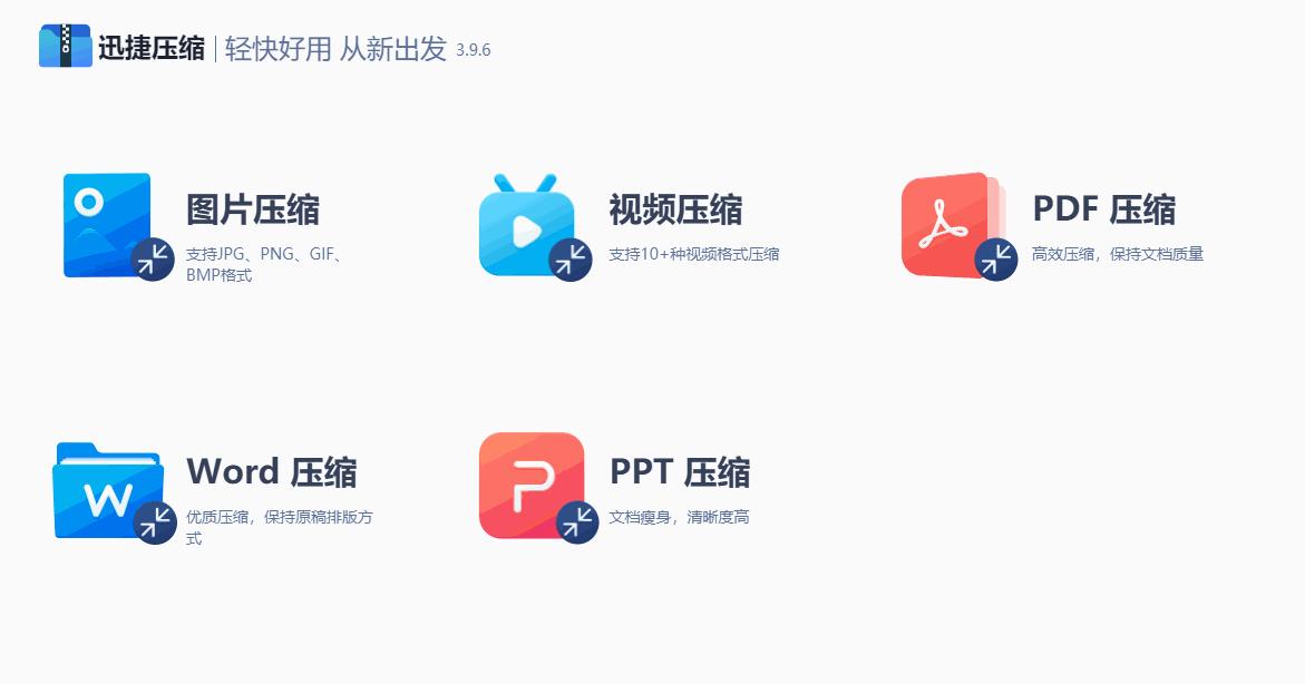 电脑c盘变红如何清理内存,c盘红色满了怎么清理c盘空间
