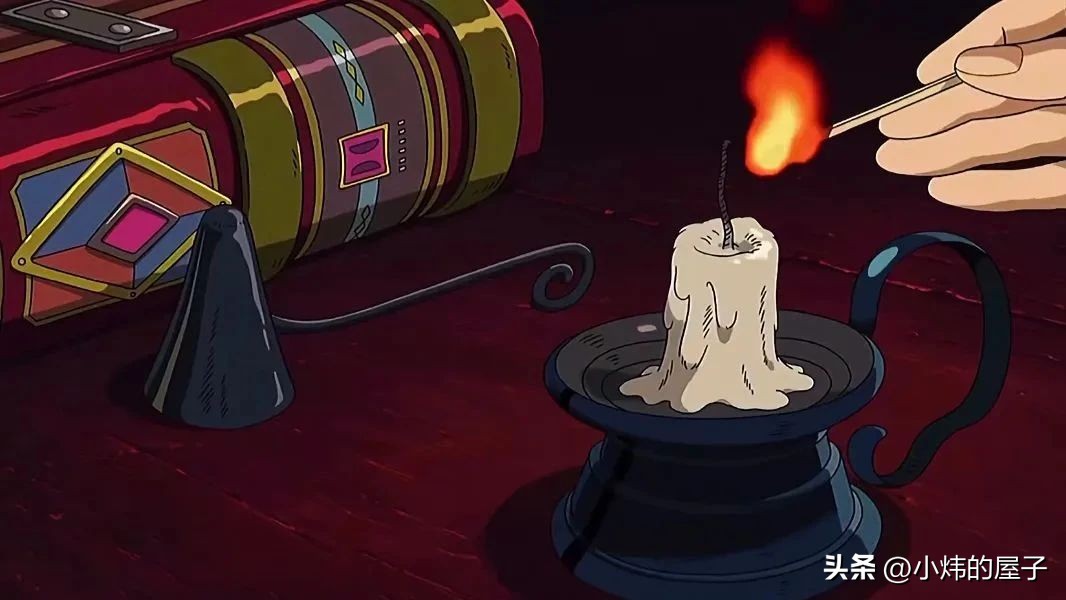 提升耐心最好的办法,怎样锻炼自己的耐心的方法