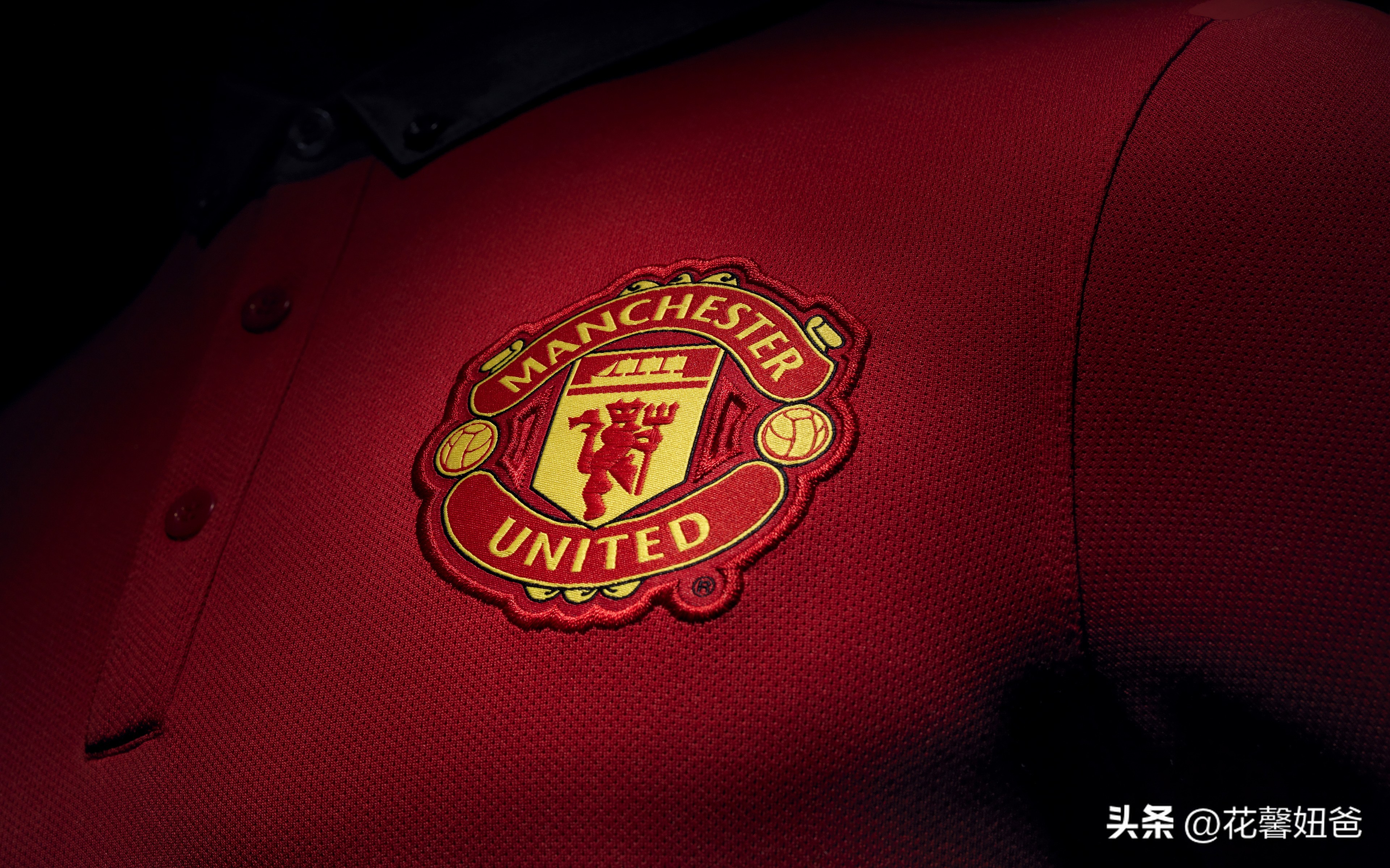 北英格兰和南英格兰,英格兰女足的英格兰