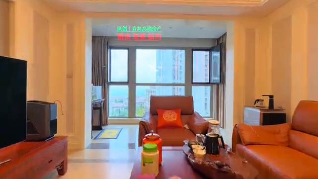 海信君逸多层,海信君逸四居