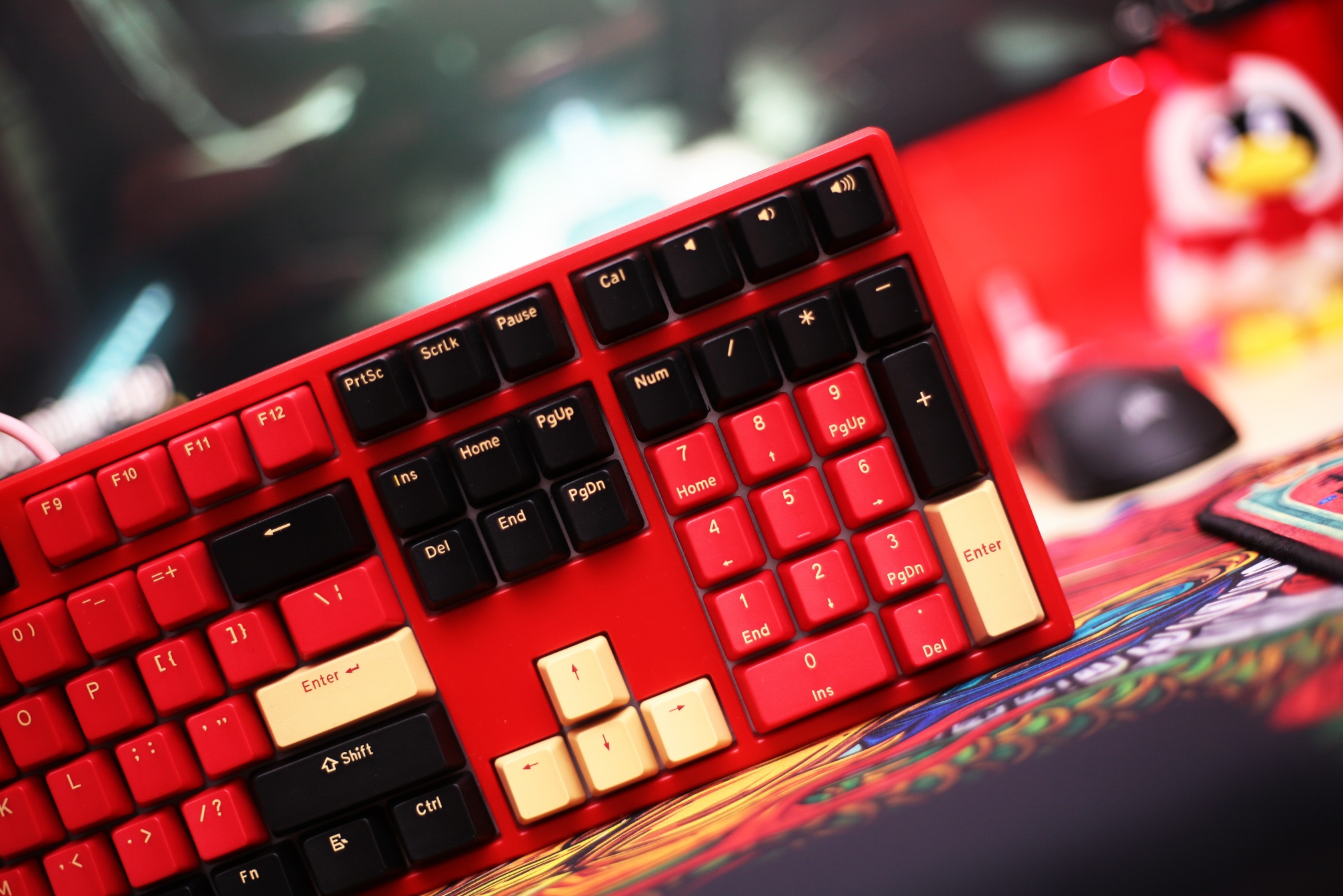 高斯gs3104t和hs108t,高斯hs108tttc测评