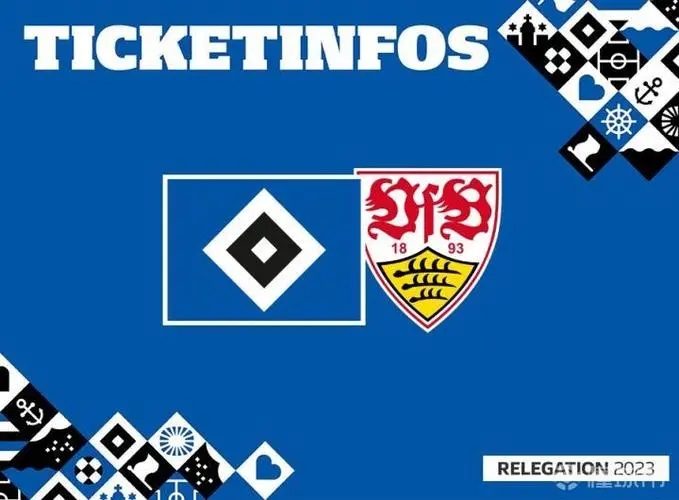 赫根vs马尔默比分预测竞彩,竞彩马格德堡vs比勒费