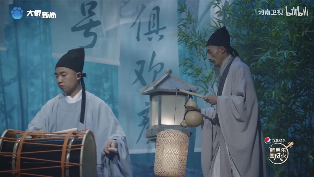 经典名人诗词名句大全集,20首传诵千古的诗词全是名篇