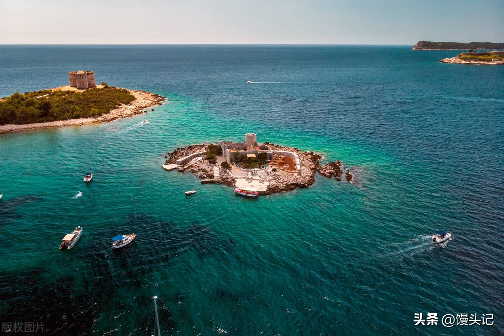 科特迪瓦特色,科特迪瓦属于哪个国家