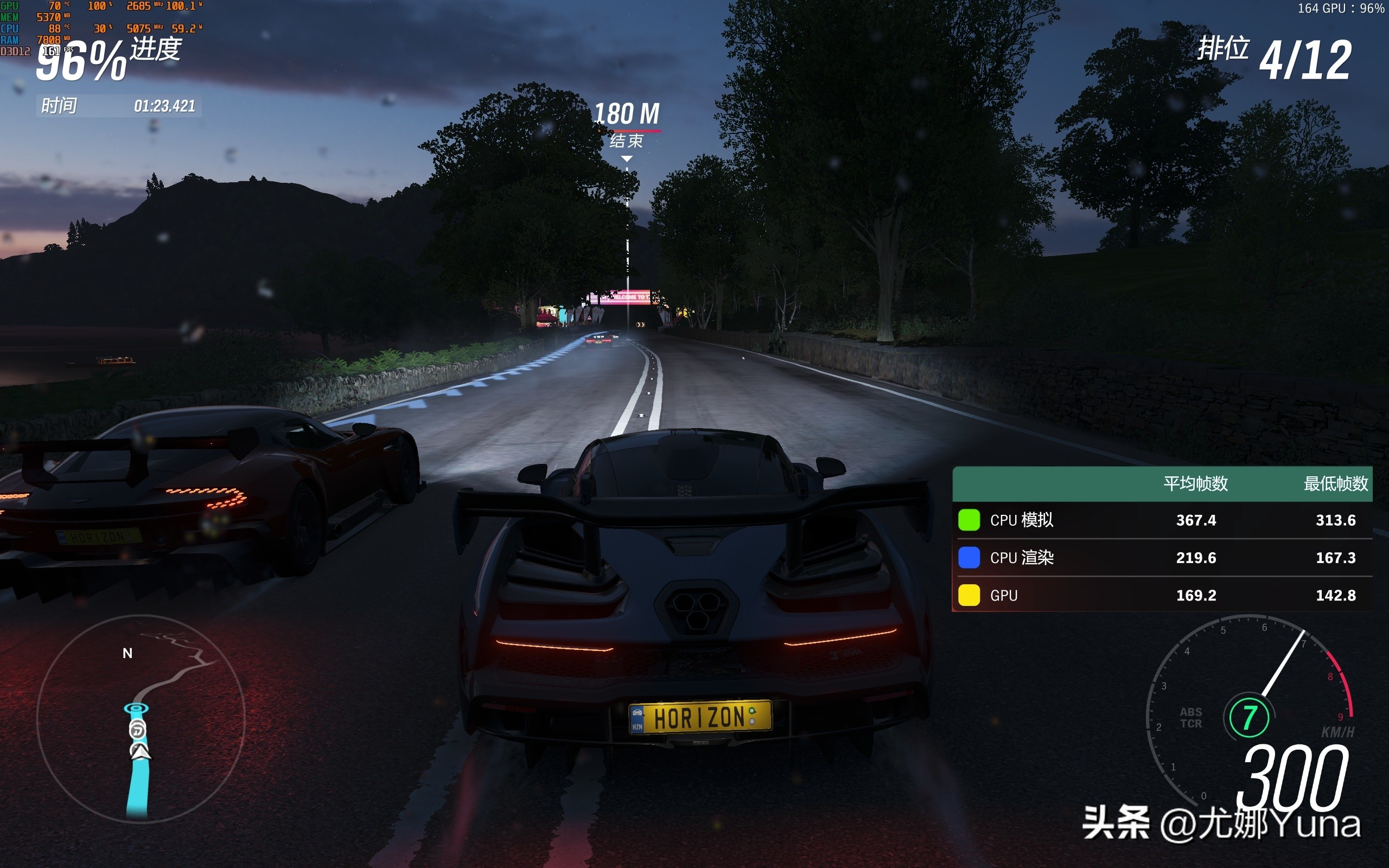 联想拯救者y9000p2022款全系测评,联想拯救者r9000p3050ti值得买吗