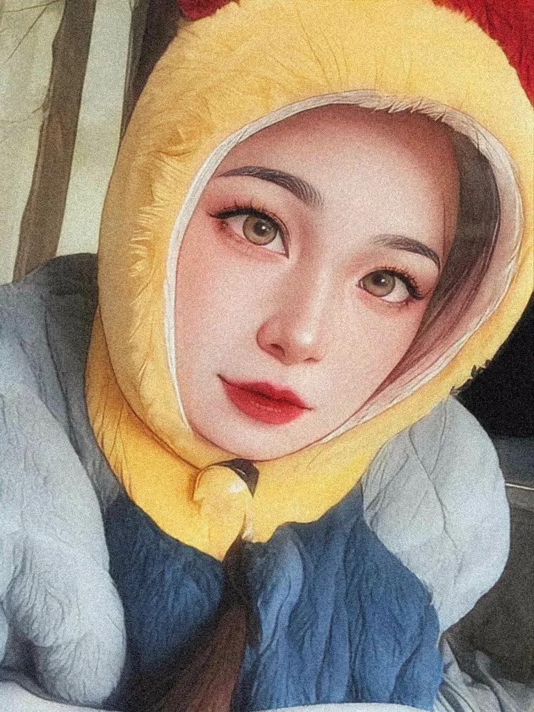 教你把图片变成视频,三分钟教你把图片变文字