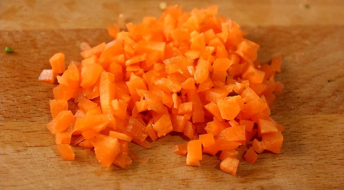 早餐吃什么更合适儿童和大人,早餐吃什么营养又简单孩子爱吃