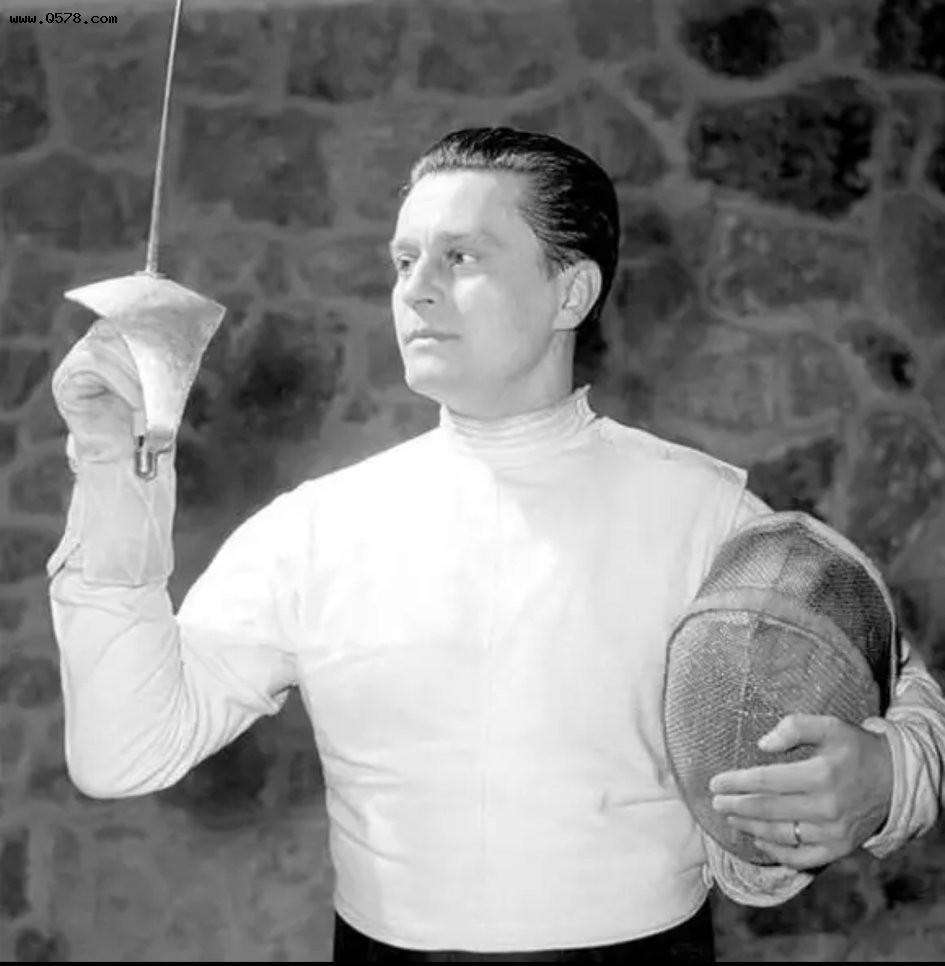 杭州亚运会击剑运动科普,杭州亚运会击剑馆