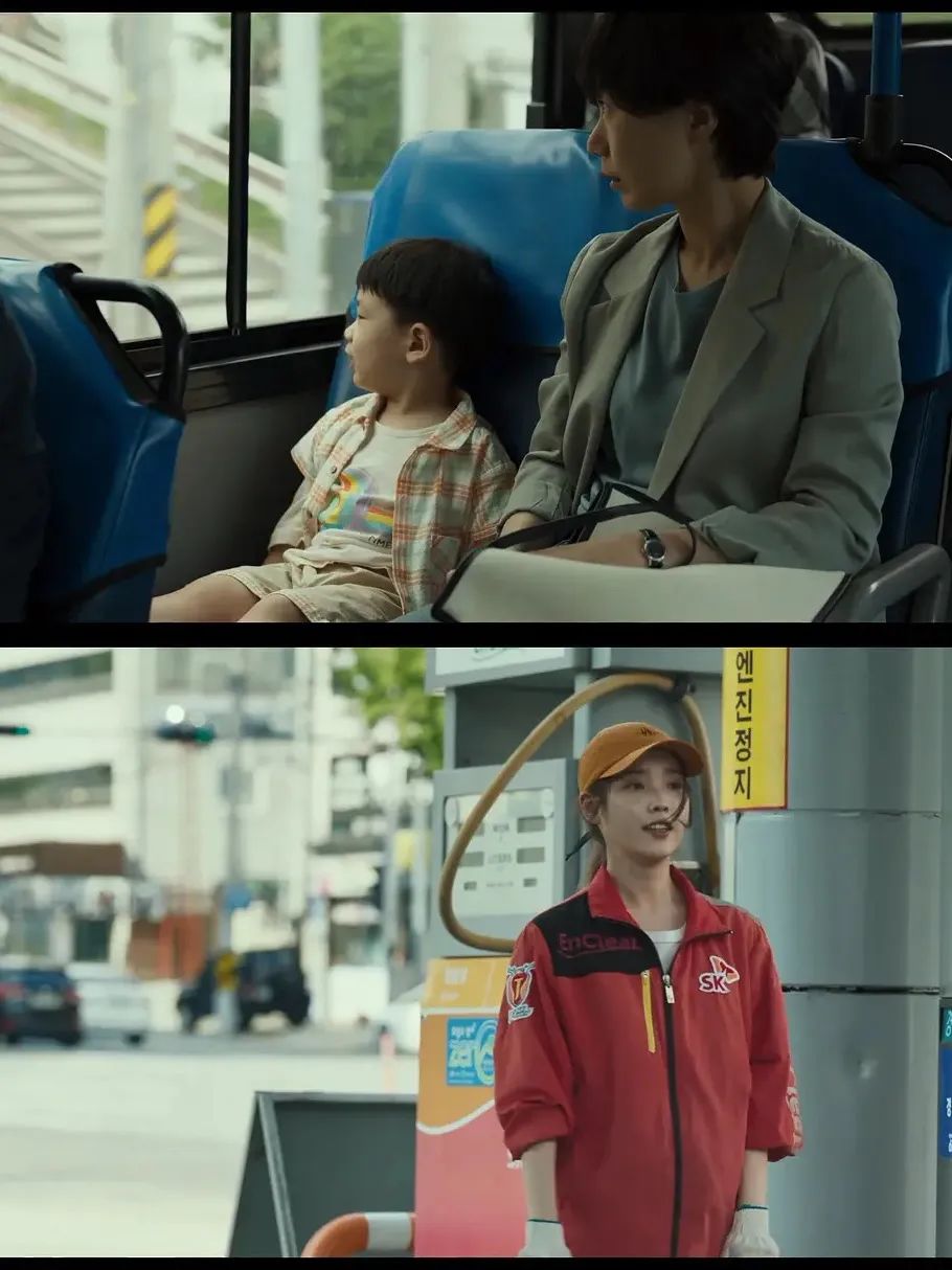 看完《掮客》，人贩子在梦里都要笑醒了