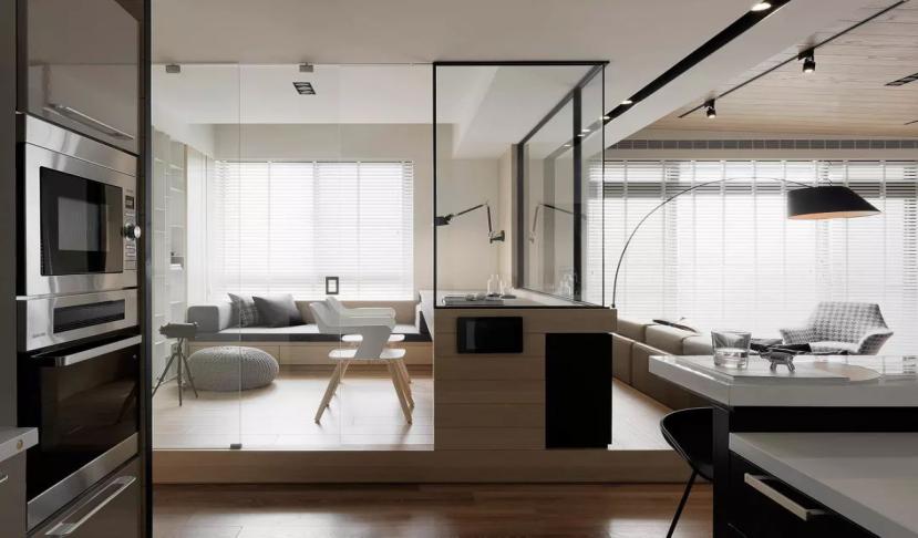 超全的装修流程来喽！14个装修流程，开工到入住一目了然