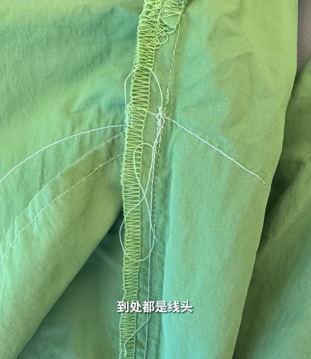 鹿晗潮牌遭吐槽,鹿晗回应潮牌被吐槽