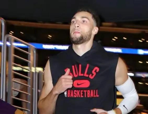 欧文休战理由,当勇士知道欧文被交易独行侠