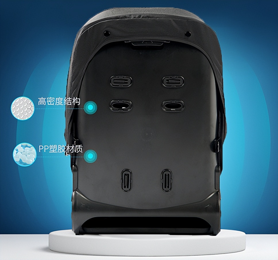 夏季藤编婴儿推车,夏季婴儿推车哪种好用