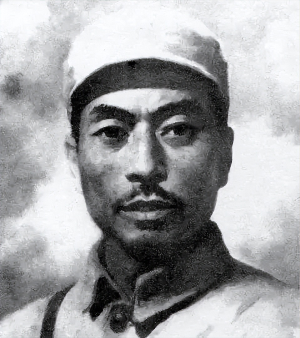 八十年前我们曾经历过怎样的绝望,80年前我们曾经历过怎样的绝望