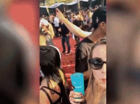 扒一扒「*情催**药」的真面目