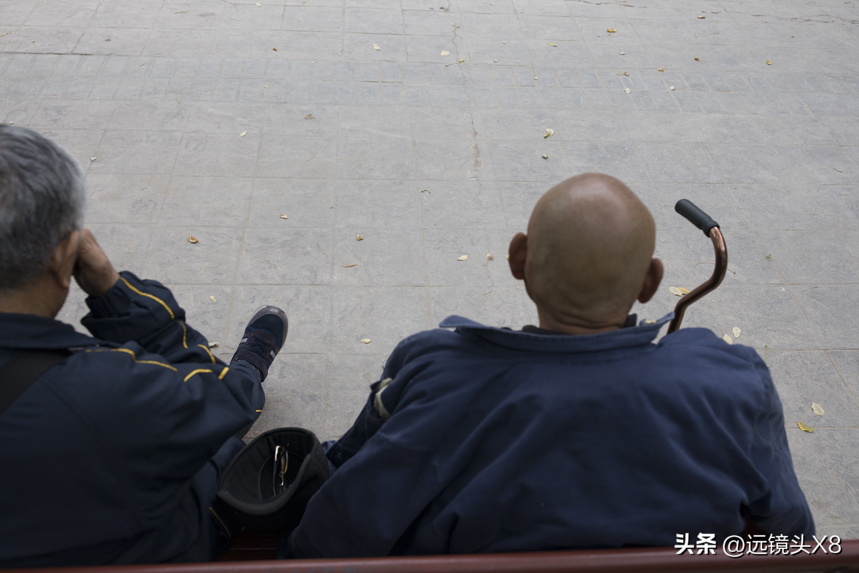 安徽淮北：七天七检