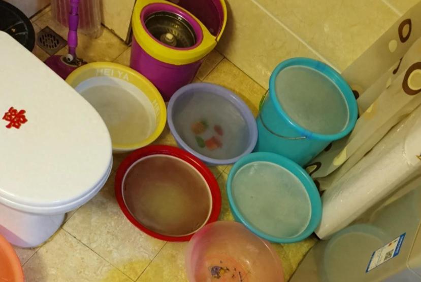 内衣袜子没有洗衣液怎么洗干净,内衣裤袜子要怎么洗